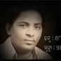 Upendra Kumar is listed (or ranked) 11 on the list The Best Music Director of Kannada Film Industry.