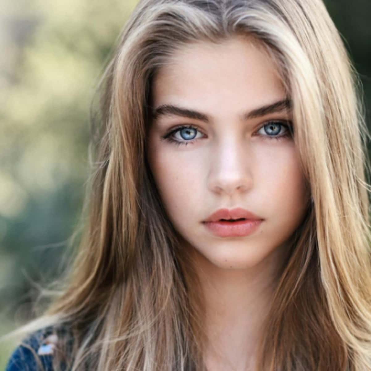 tween top 100 models