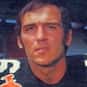 Rick Cassata is listed (or ranked) 22 on the list The Best Syracuse Orange Quarterbacks of All Time
