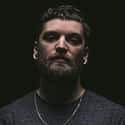 MitiS is listed (or ranked) 33 on the list The 25+ Best EDM Artists Of 2018, Ranked