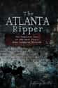 Atlanta Ripper on Random Serial Killers Who Were Never Caught