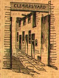 50+ of America's Most Famous Serial Killers