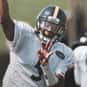 Joshua Dobbs is listed (or ranked) 11 on the list The Best Pittsburgh Steelers Quarterbacks of All Time