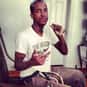 Lil Reese is listed (or ranked) 18 on the list The Best Chicago Rappers