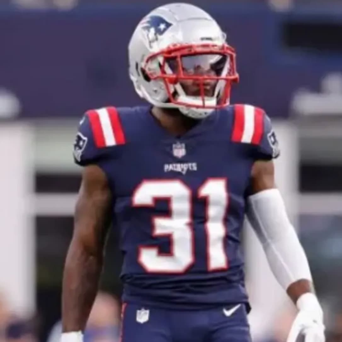 The 25+ Smallest NFL Players Right Now, Ranked