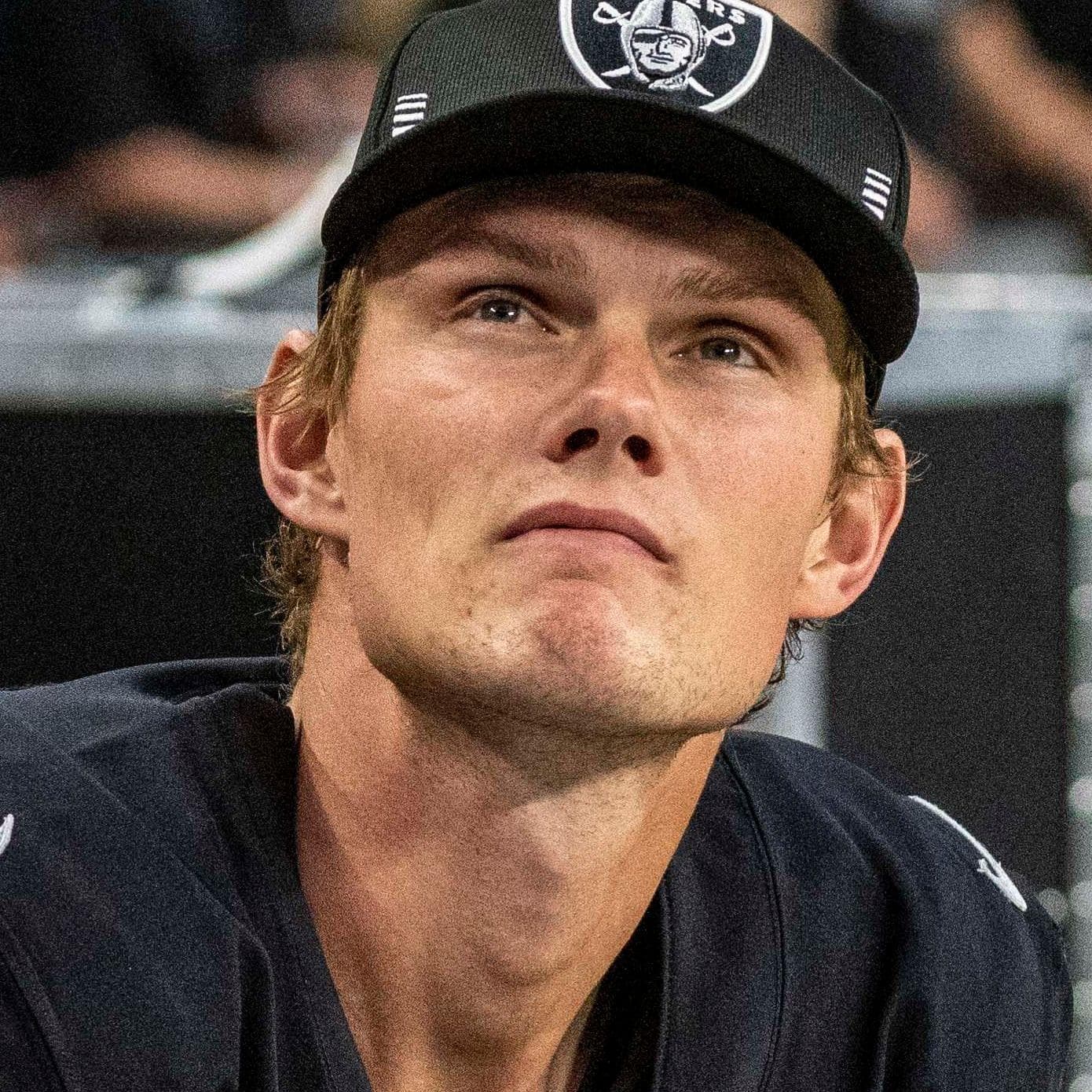 The 30+ Best NFL Kickers Of 2025, Ranked By Fans