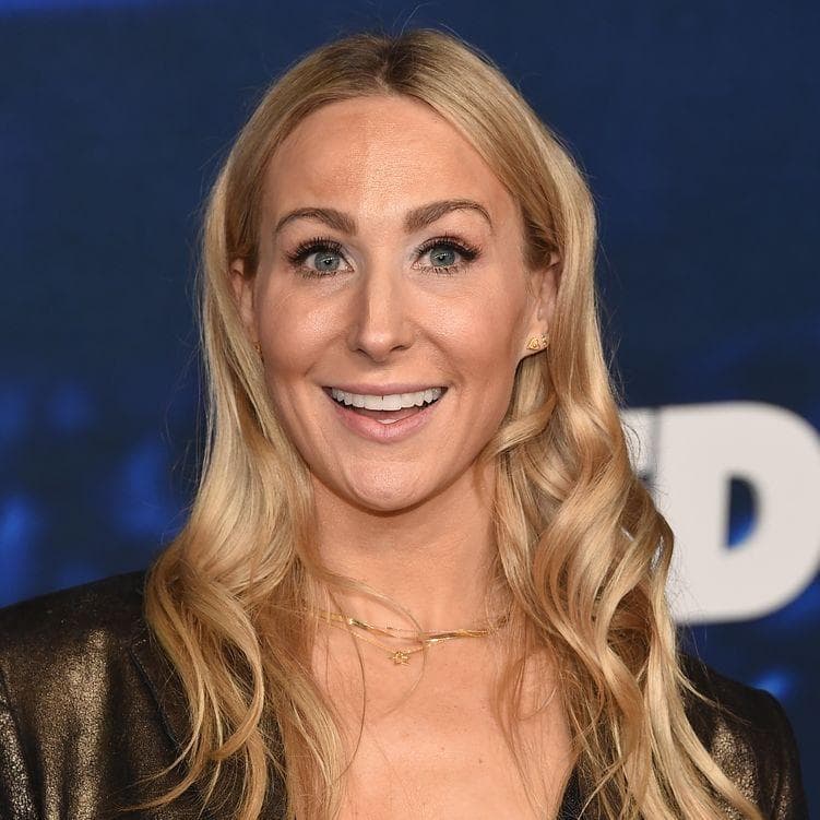 Nikki Glaser