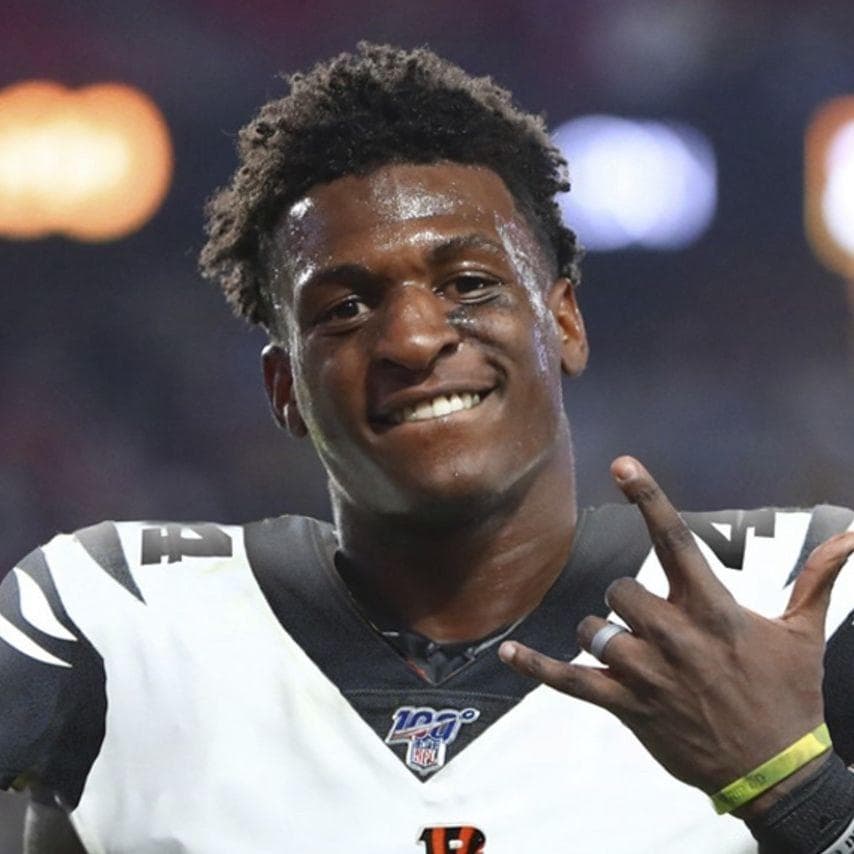 The 32+ Best NFL Cornerbacks Of 2022, Ranked