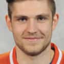 Leon Draisaitl on Random Most Likable Players In NHL Today