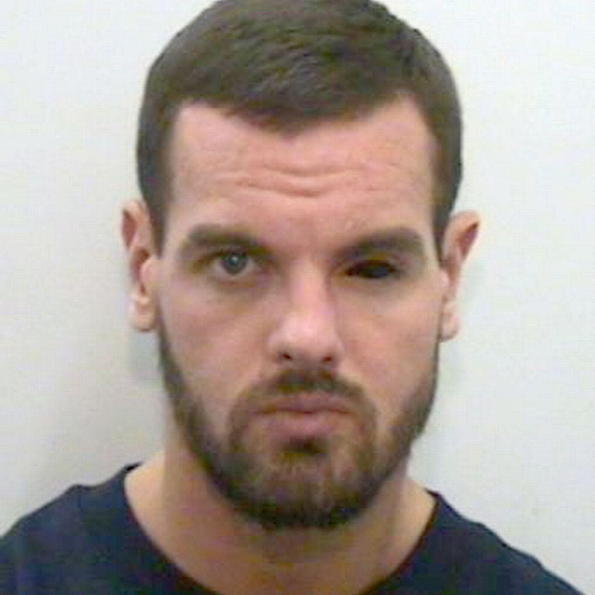 38 Infamous Gemini Serial Killers, From Jeffrey Dahmer To Wayne Williams