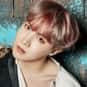 J-Hope is listed (or ranked) 6 on the list The Hottest Guys in K-pop