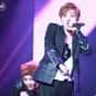 J-Hope is listed (or ranked) 2 on the list The Best K-pop Dancers of All Time