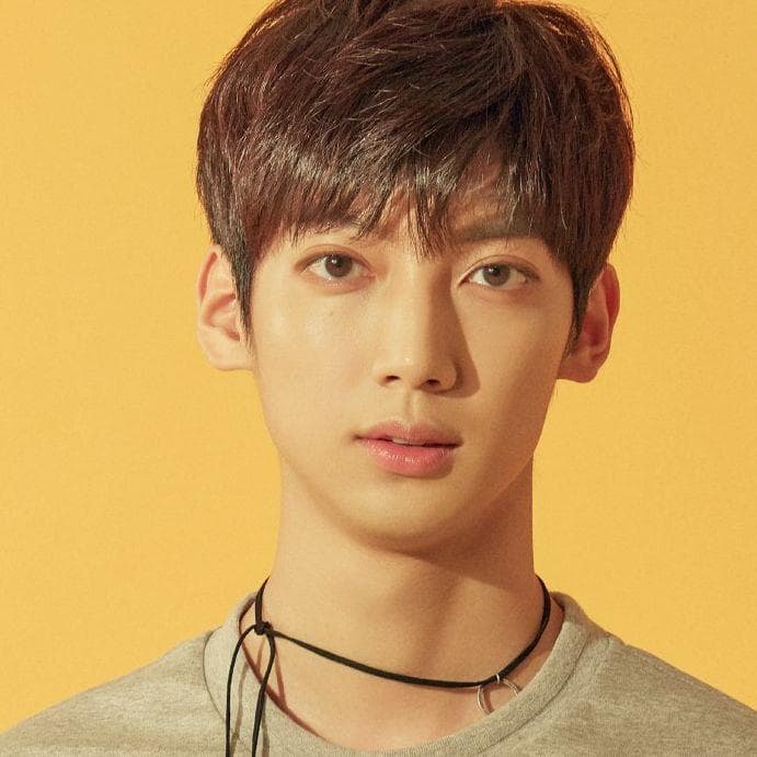 The 50+ Idols With The Best Visuals in K-pop Today, Ranked By Fans