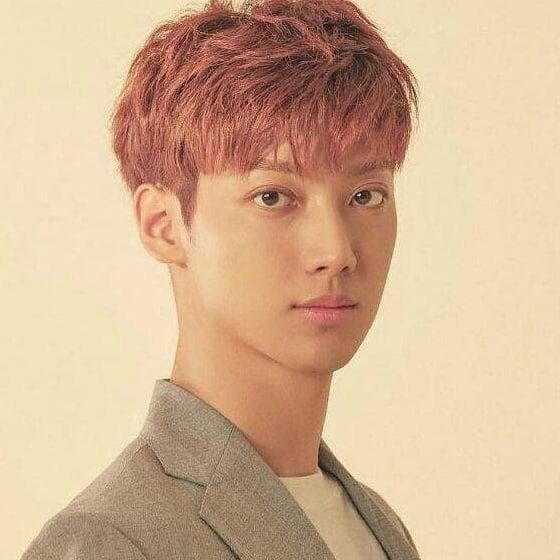 K-POP・アジア Sulllnter 3216007?fit=crop&fm=pjpg&q=80&