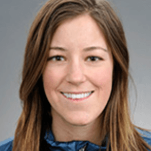 List of Olympians from California | California Olympic Athletes