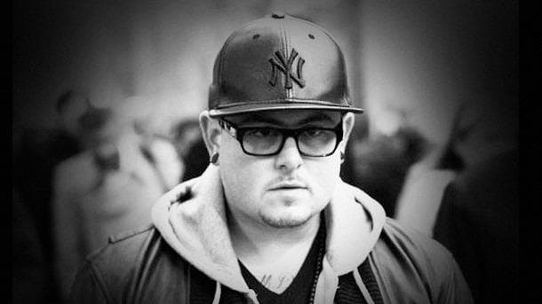 Iron solomon is listed (or ranked) 36 on the list The Best Battle Rapper