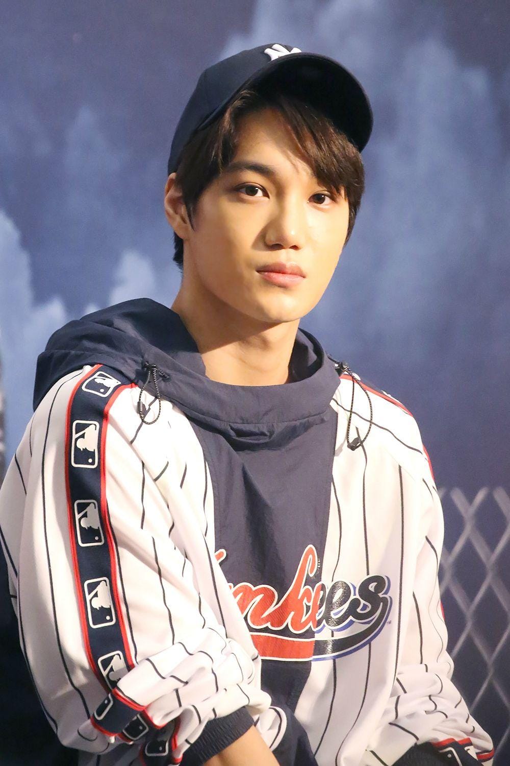 Kai Rankings & Opinions