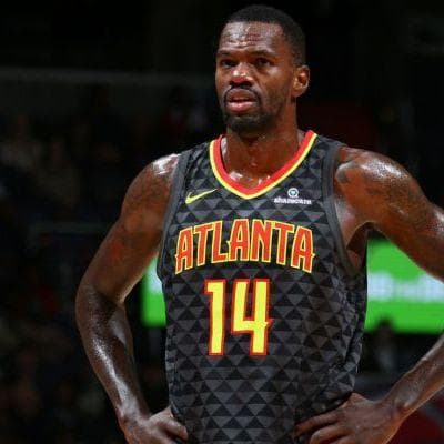 ex nba player turned jehovah witness Grove Utility