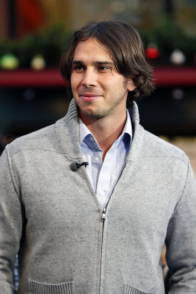 The 28 Best Bachelors Of All Time, Ranked