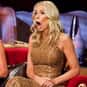 Aviva Drescher is listed (or ranked) 26 on the list Which Former Real Housewives Star Do Viewers Miss the Most?