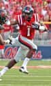 Laquon Treadwell on Random Best College Football Wide Receivers