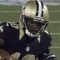 Brandin Cooks is listed (or ranked) 12 on the list The Best New England Patriots Wide Receivers of All Time
