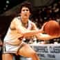Bubba Jennings is listed (or ranked) 9 on the list The Greatest Texas Tech Basketball Players of All Time