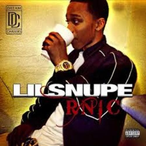 Lil Snupe is listed (or ranked) 22 on the list The Greatest Rappers Who Are Already Dead