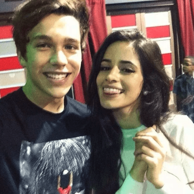 free dating sites for sex