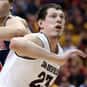 Ruslan Pateev is listed (or ranked) 47 on the list The Greatest Arizona State Basketball Players of All Time