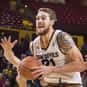 Eric Jacobsen is listed (or ranked) 39 on the list The Greatest Arizona State Basketball Players of All Time