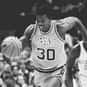Kenton Edelin is listed (or ranked) 39 on the list The Greatest Virginia Basketball Players of All Time