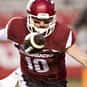 Brandon Allen is listed (or ranked) 15 on the list The Best Arkansas Razorbacks Quarterbacks Of All Time