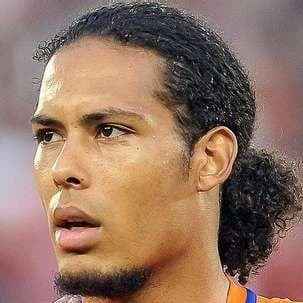 The 50 Best Black Soccer Players Ever, Ranked By Fans