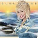 Blue Smoke on Random Best Dolly Parton Albums