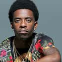 Still Goin In Reloaded, Type of Way (remix), Type of Way   Dequantes Lamar, better known by his stage name Rich Homie Quan is an American rapper from Atlanta, Georgia signed to T.I.G. Entertainment.