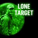 Lone Target on Random Best Recent Survival Shows & Movies