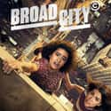 Broad City on Random Movies If You Love 'Community'