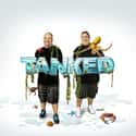 Tanked on Random Best Current Animal Planet Shows