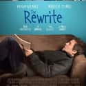 The Rewrite on Random Best Hugh Grant Movies