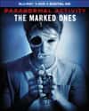 Paranormal Activity: The Marked Ones on Random Best Horror Movies About Cults and Conspiracies