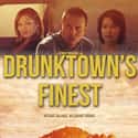 Drunktown's Finest on Random Best Native American Movies