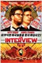 The Interview on Random Funniest Movies About Politics