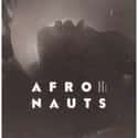 Afronauts on Random Best Black Sci-Fi Movies