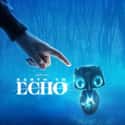 Earth to Echo on Random Best Adventure Movies for Kids