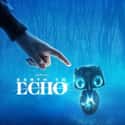 Earth to Echo on Random Best Adventure Movies for Kids