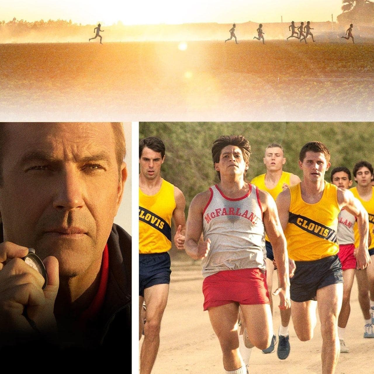 The 30+ Best Movies & Shows Like 