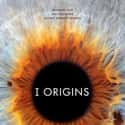 I Origins on Random Best Reincarnation Movies