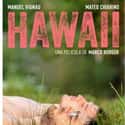 Hawaii on Random Best LGBTQ+ Themed Movies