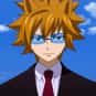 Loke is listed (or ranked) 14 on the list The Biggest Anime Perverts of All Time